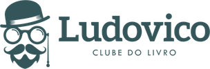 Logo Clube Ludovico