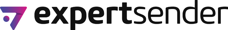 Logo Expert