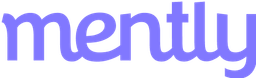 Logo Mently