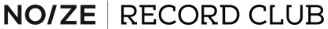 Logo Noize