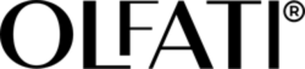 Logo Olfati